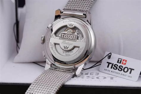 fake tissot watches on amazon|watchuseek tissot serial number.